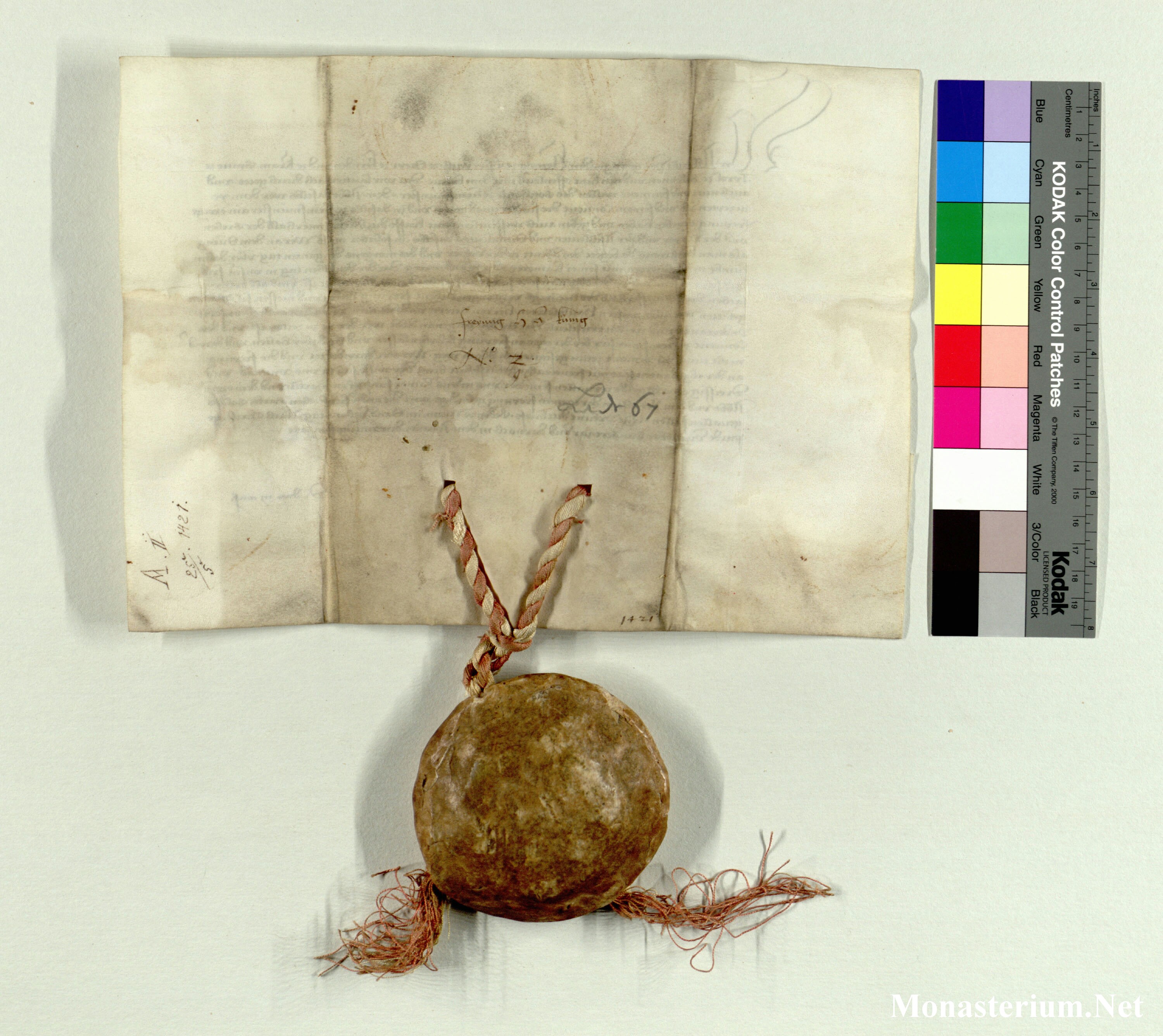 K.._MOM-Bilddateien._~Kremsmuensterjpgweb._~StaKremsmuenster_14210525_Albrecht bzgl Achleiten ect_v01.jpg